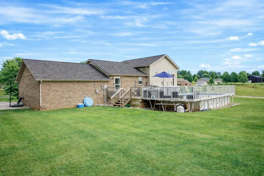 907 Carl Stevens Road, Cynthiana, KY 41031 - #2