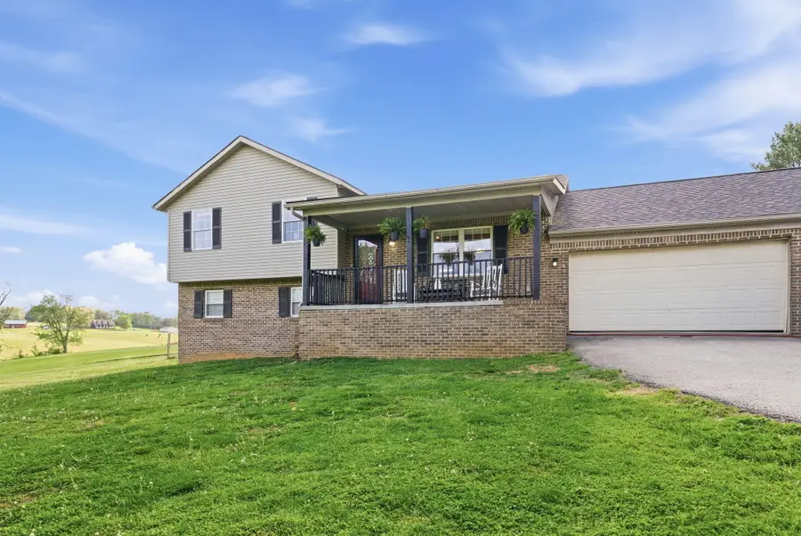 907 Carl Stevens Road, Cynthiana, KY 41031 - #3