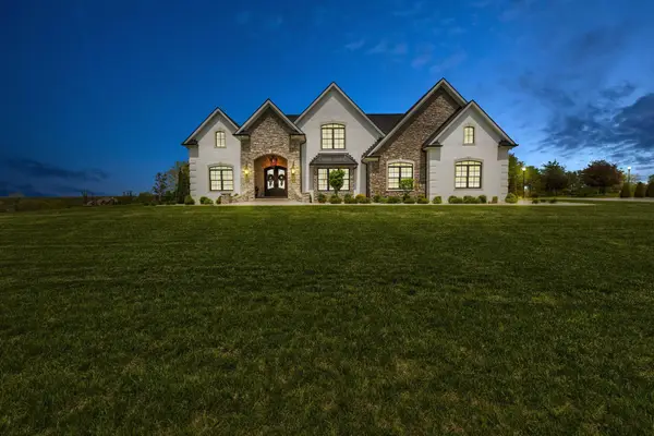 101 Welsley Way, Mt Sterling, KY 40353