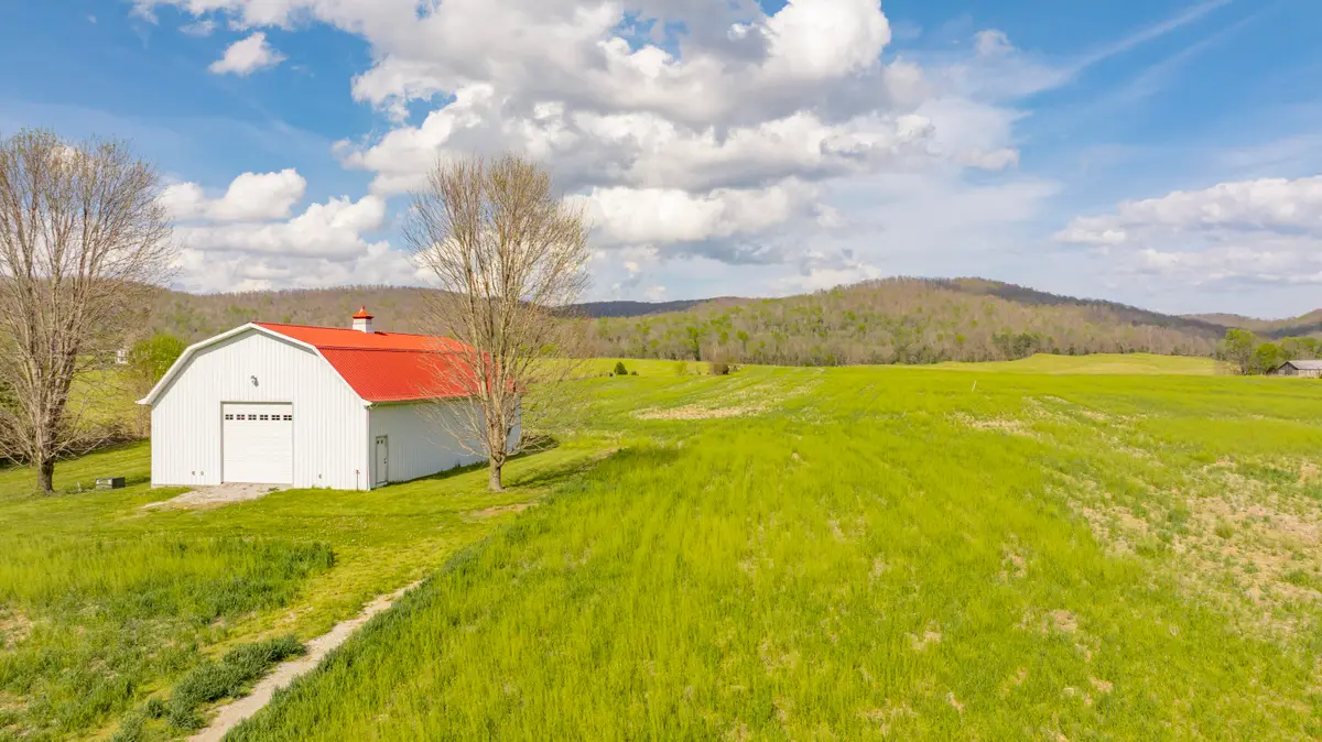 1555 E Kentucky 92, Monticello, KY 42633 - #1