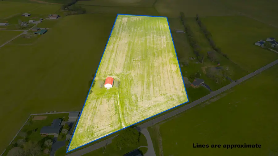 1555 E Kentucky 92, Monticello, KY 42633 - #2