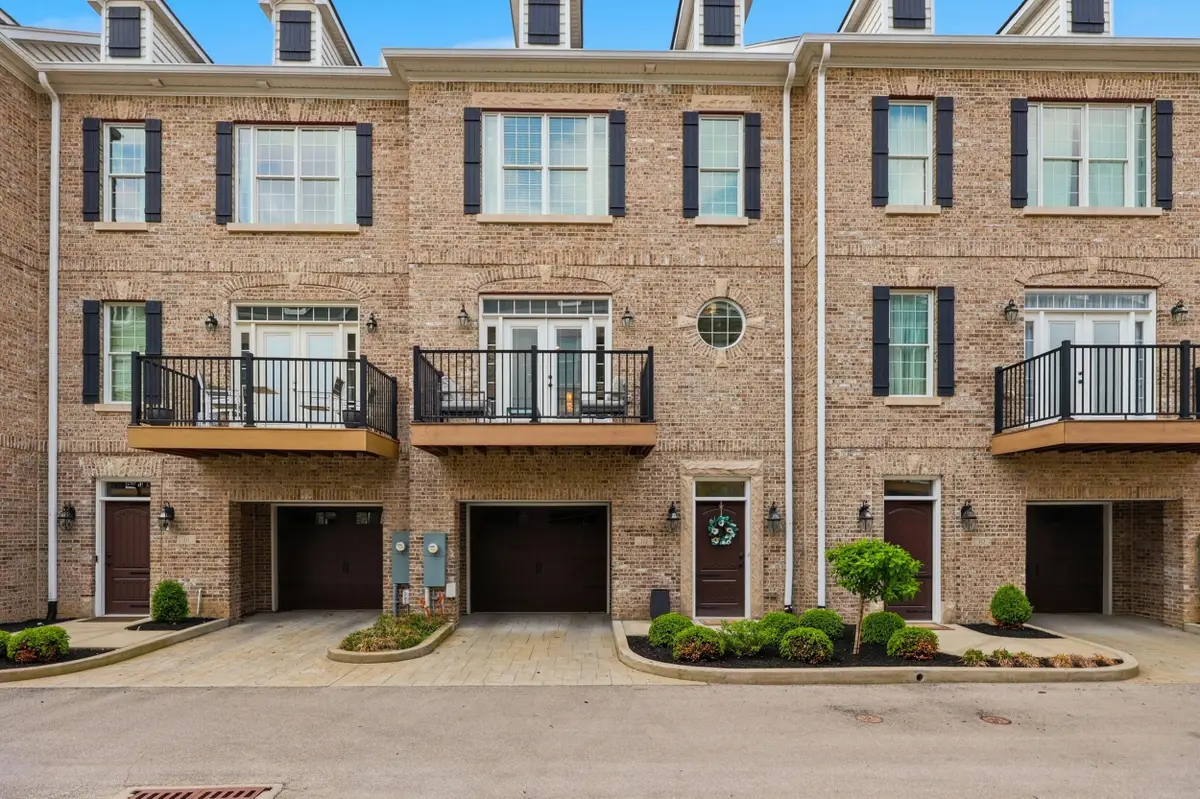 512 Maryland Avenue #112, Lexington, KY 40508 - #1