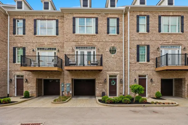 512 Maryland Avenue #112, Lexington, KY 40508