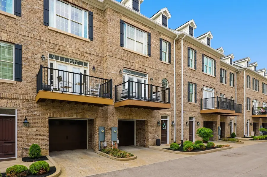 512 Maryland Avenue #112, Lexington, KY 40508 - #2