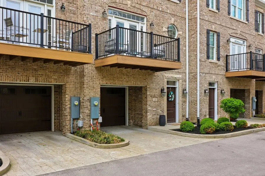 512 Maryland Avenue #112, Lexington, KY 40508 - #3