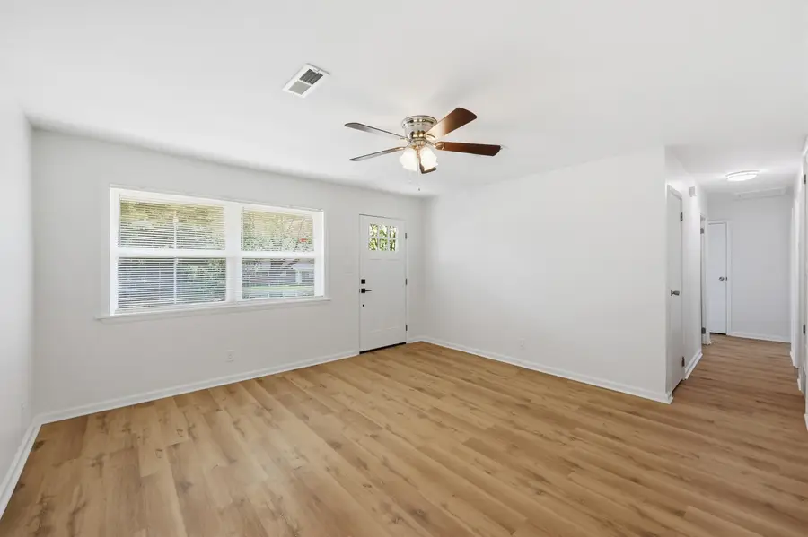 211 Mandalay Road, Lexington, KY 40504 - #3