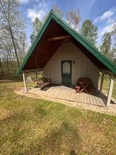 196 Cottonwood Road, Louisa, KY 41230 - #3