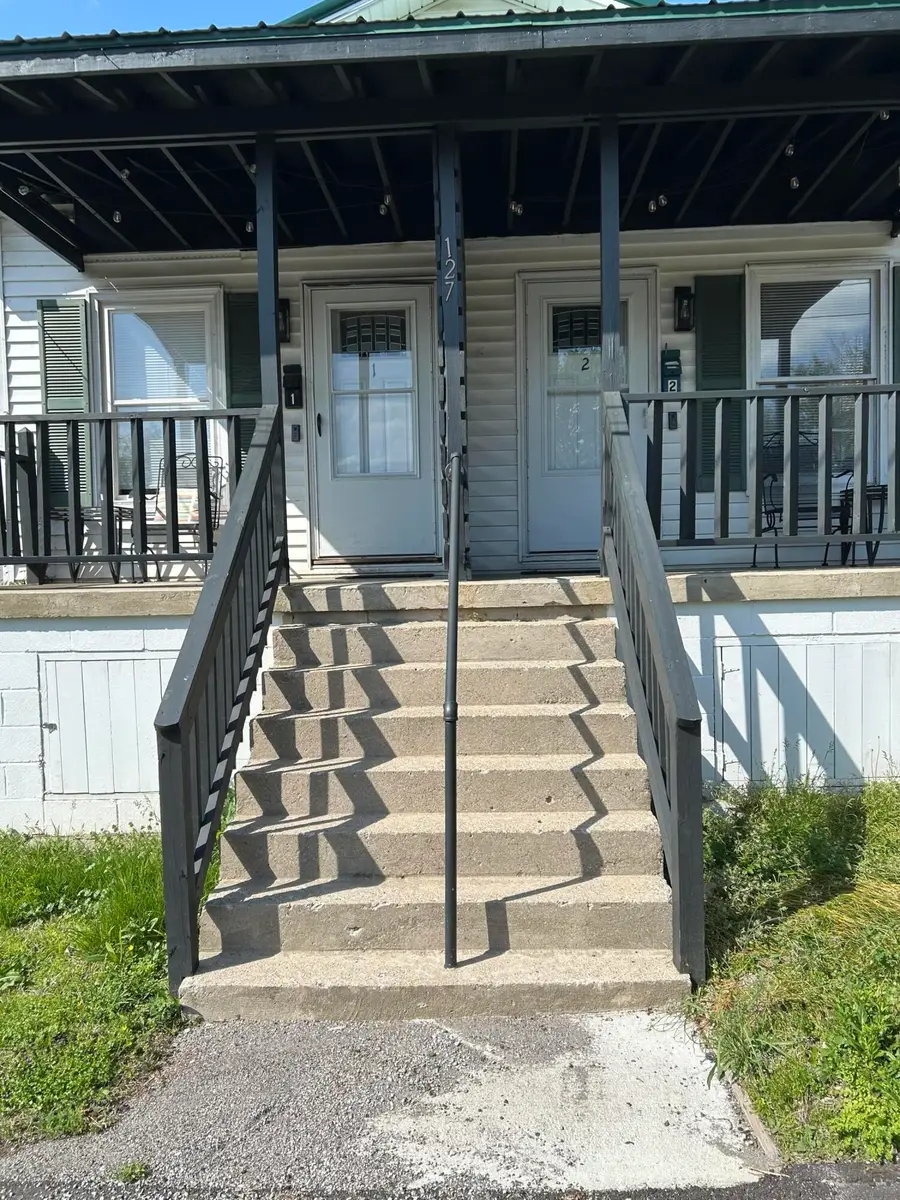 127 Lytle Way, Georgetown, KY 40324 - #2