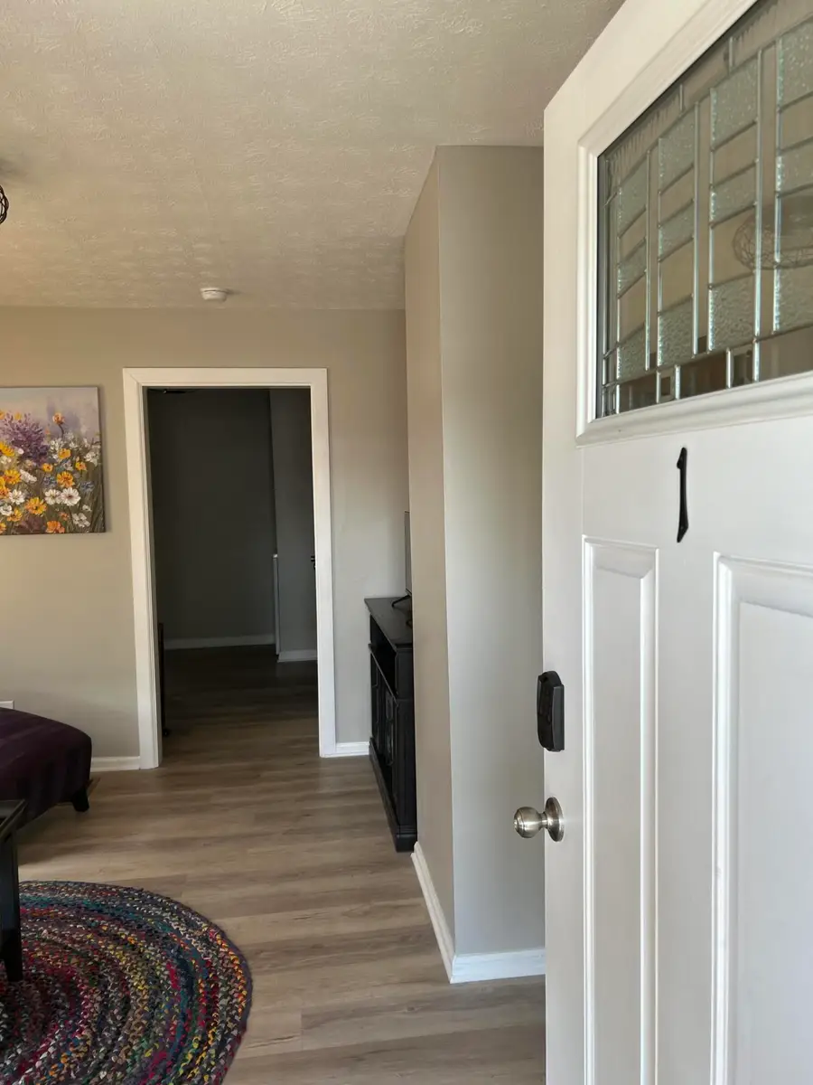 127 Lytle Way, Georgetown, KY 40324 - #3