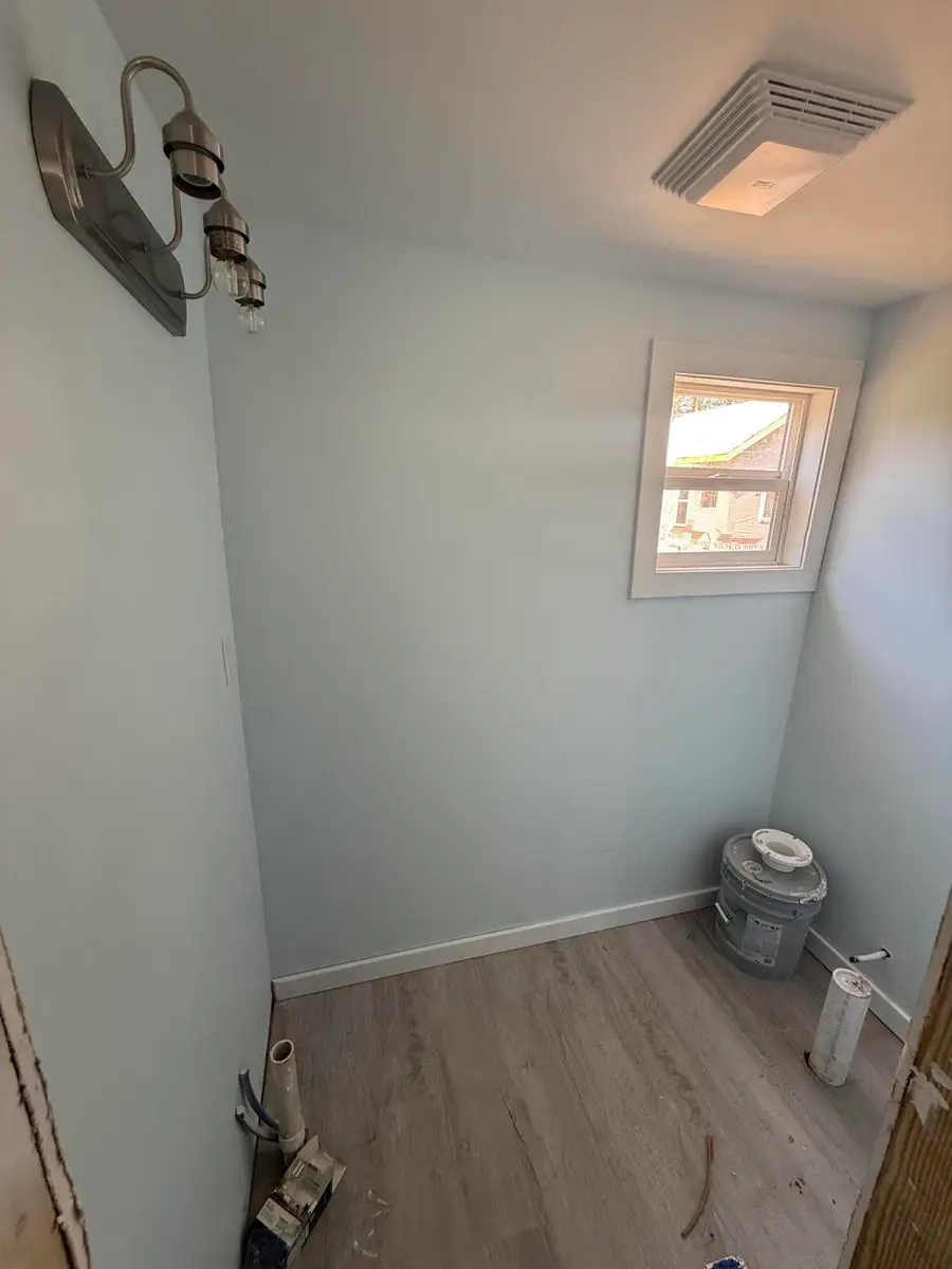 42 Moore Hill Avenue, Corbin, KY 40701 - #3