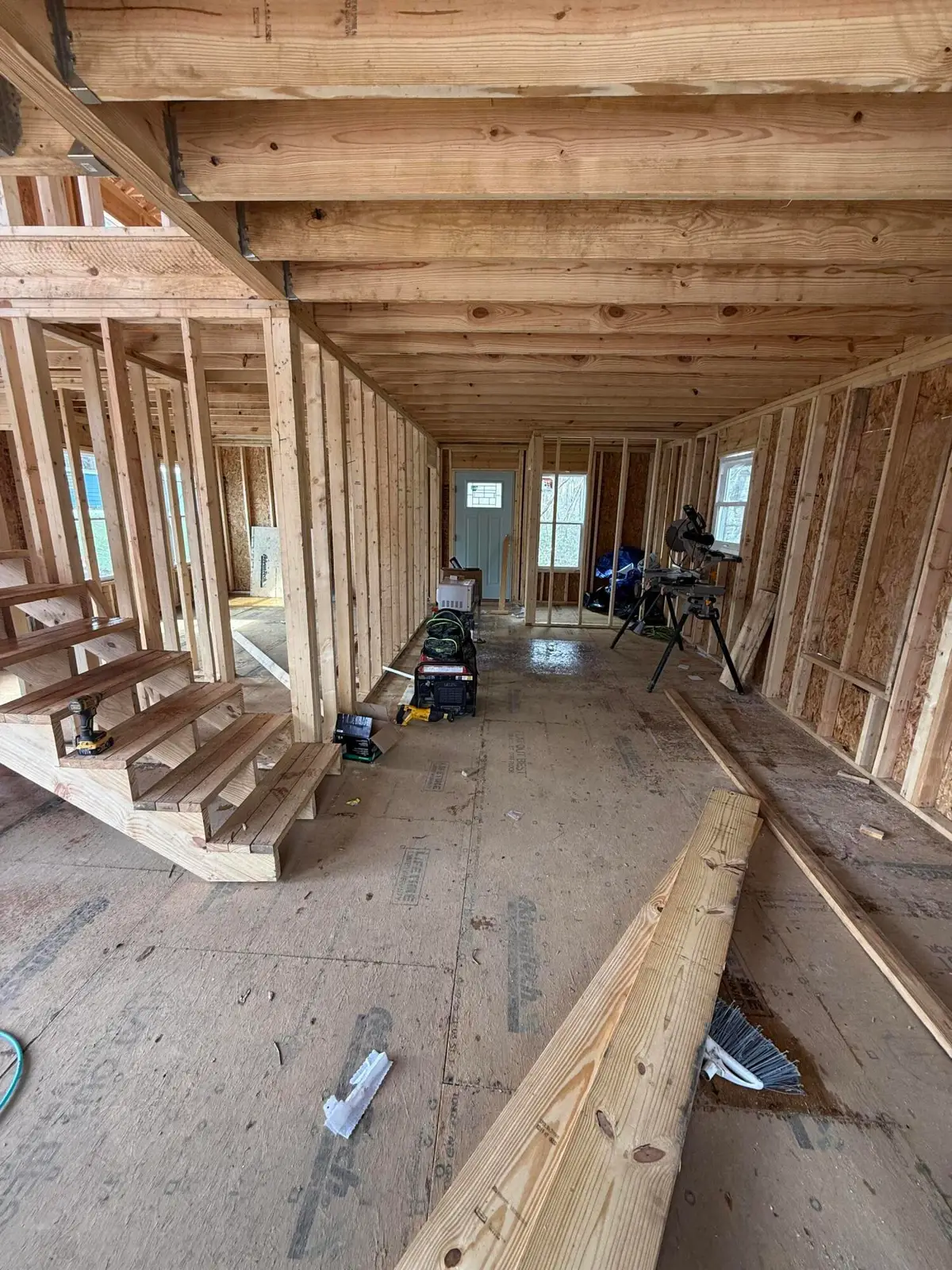 9999 Moore Hill Avenue, Corbin, KY 40701 - #1