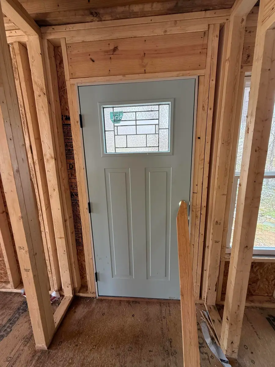 9999 Moore Hill Avenue, Corbin, KY 40701 - #3