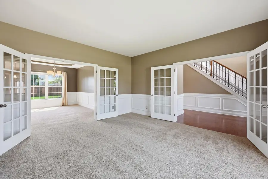 140 Swilcan Bridge Way, Georgetown, KY 40324 - #3