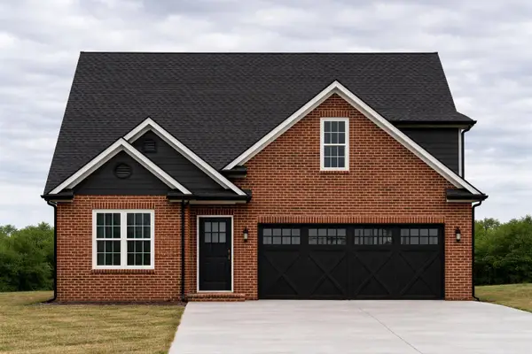 4157 Meadowlark Road, Lexington, KY 40509