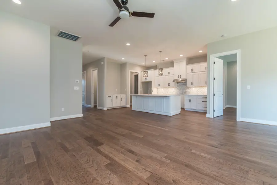 4157 Meadowlark Road, Lexington, KY 40509 - #3