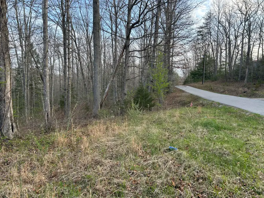 0000 State Highway 674, Monticello, KY 42633 - #3