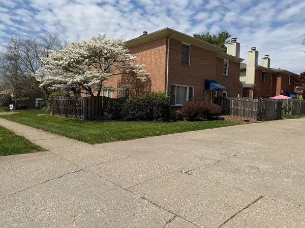 1100 Turkey Foot Road #3, Lexington, KY 40502