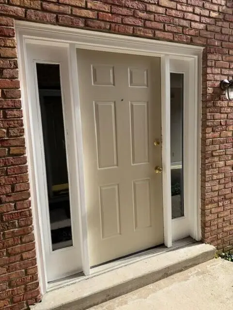 1100 Turkey Foot Road #3, Lexington, KY 40502 - #2