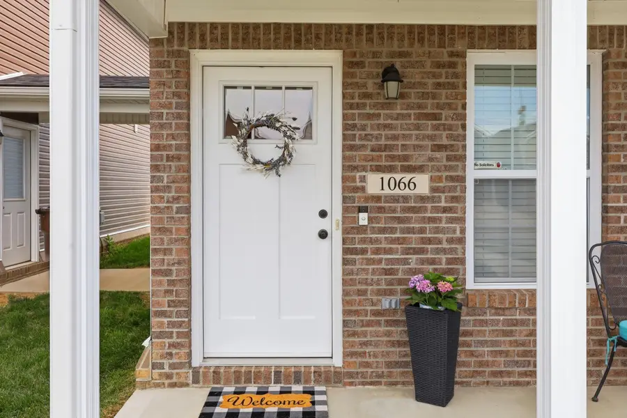 1066 Judah Bear Boulevard, Richmond, KY 40475 - #2