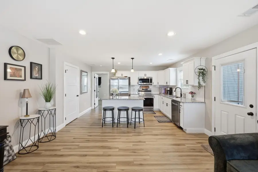 1066 Judah Bear Boulevard, Richmond, KY 40475 - #3