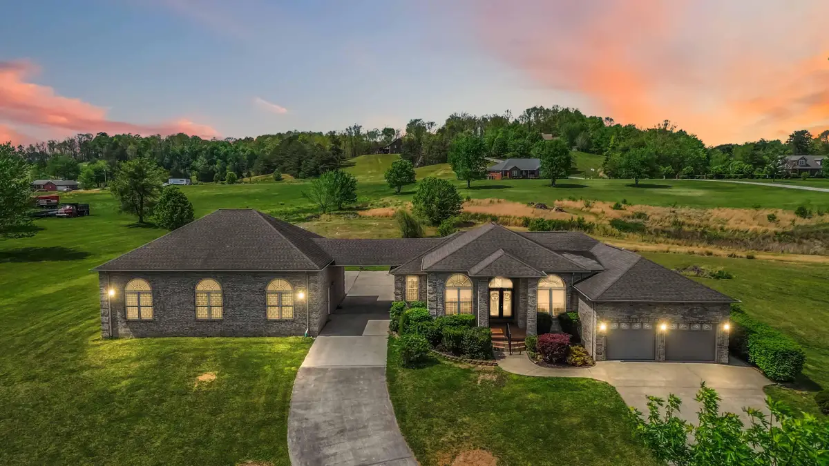 226 Helvetia Road, London, KY 40741 - #1