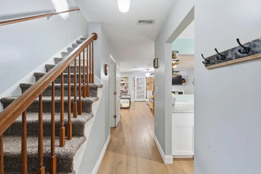 1440 Deer Lake Circle, Lexington, KY 40515 - #2