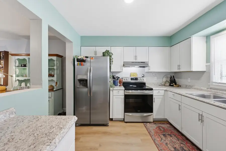 1440 Deer Lake Circle, Lexington, KY 40515 - #3