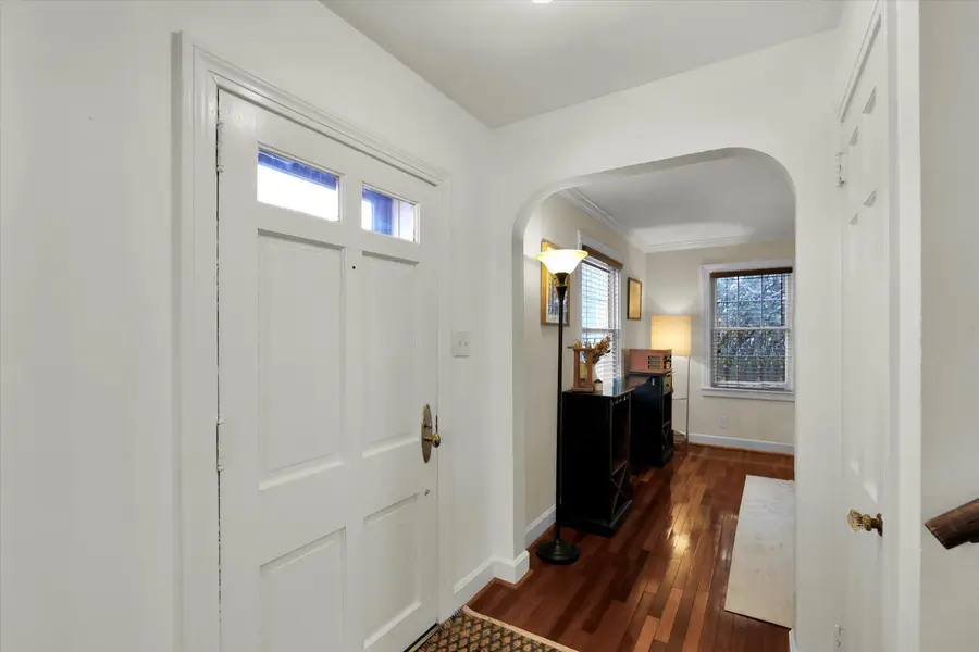 303 N Hubbards Lane, Louisville, KY 40207 - #2