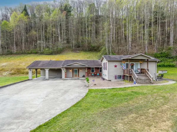 10200  Cranston Road, Morehead, KY 40351