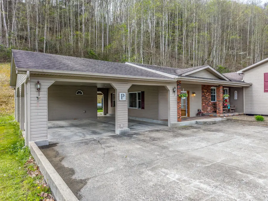 10200  Cranston Road, Morehead, KY 40351 - #2