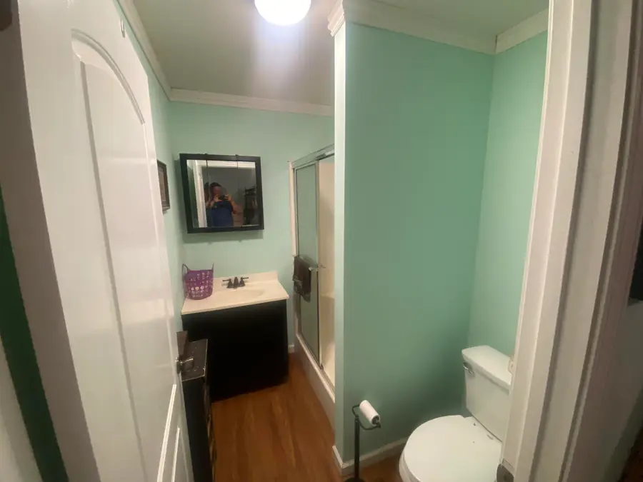 0 Broyles Lane #1, Columbia, KY 42728 - #3