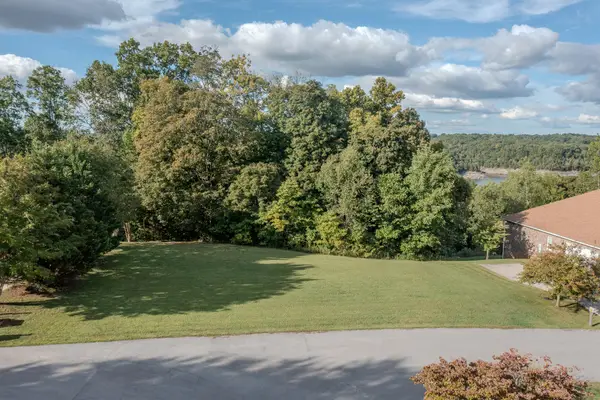 Lot 12 Colson Drive, Bronston, KY 42518