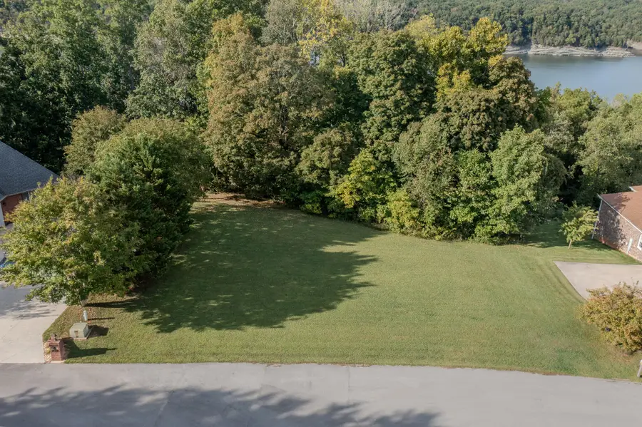 Lot 12 Colson Drive, Bronston, KY 42518 - #2