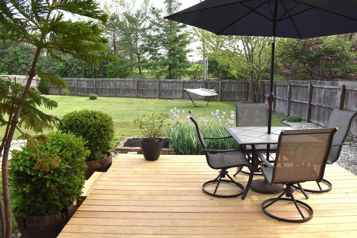 3509 Gamay Court, Lexington, KY 40515 - #1