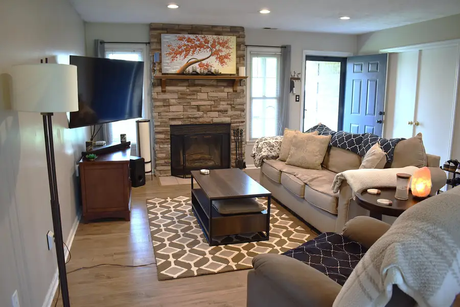 3509 Gamay Court, Lexington, KY 40515 - #3