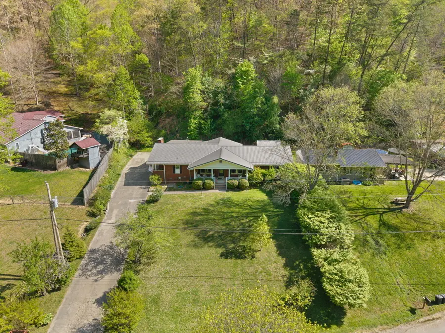 191 Armory Road, Prestonsburg, KY 41653 - #3