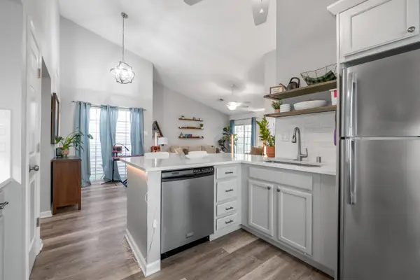 364 Bradford Colony Drive, Lexington, KY 40515