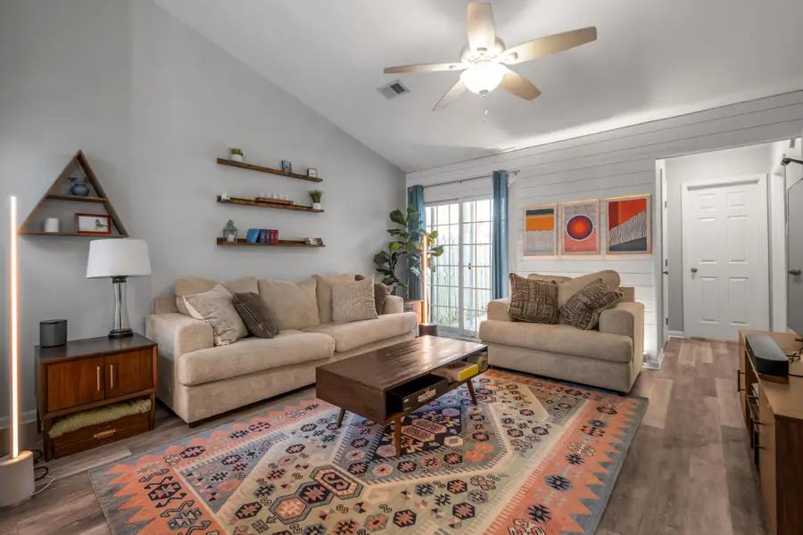 364 Bradford Colony Drive, Lexington, KY 40515 - #3