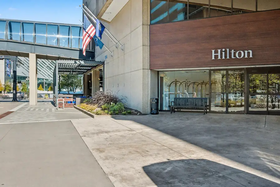 345 W Vine Street #2202, Lexington, KY 40507 - #2