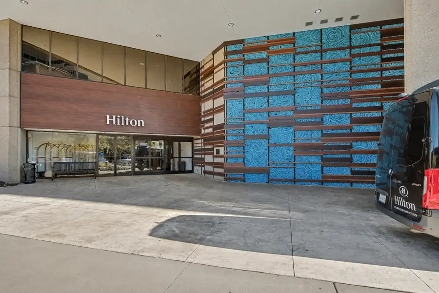 345 W Vine Street #2202, Lexington, KY 40507 - #3