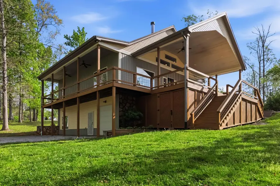 217 N E Hwy 1248, Somerset, KY 42503 - #2