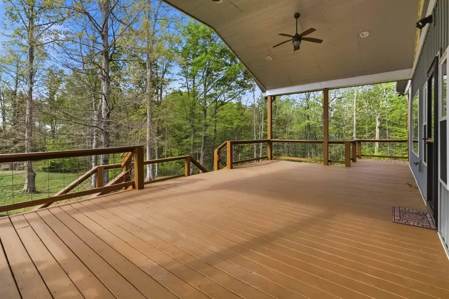 217 N E Hwy 1248, Somerset, KY 42503 - #3