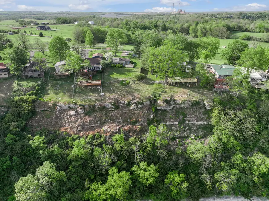 512 Chimney Rock Road, Harrodsburg, KY 40330 - #3