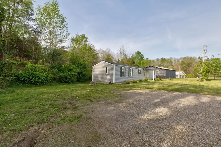 7565 Cream Alley Road, Jeffersonville, KY 40337 - #3
