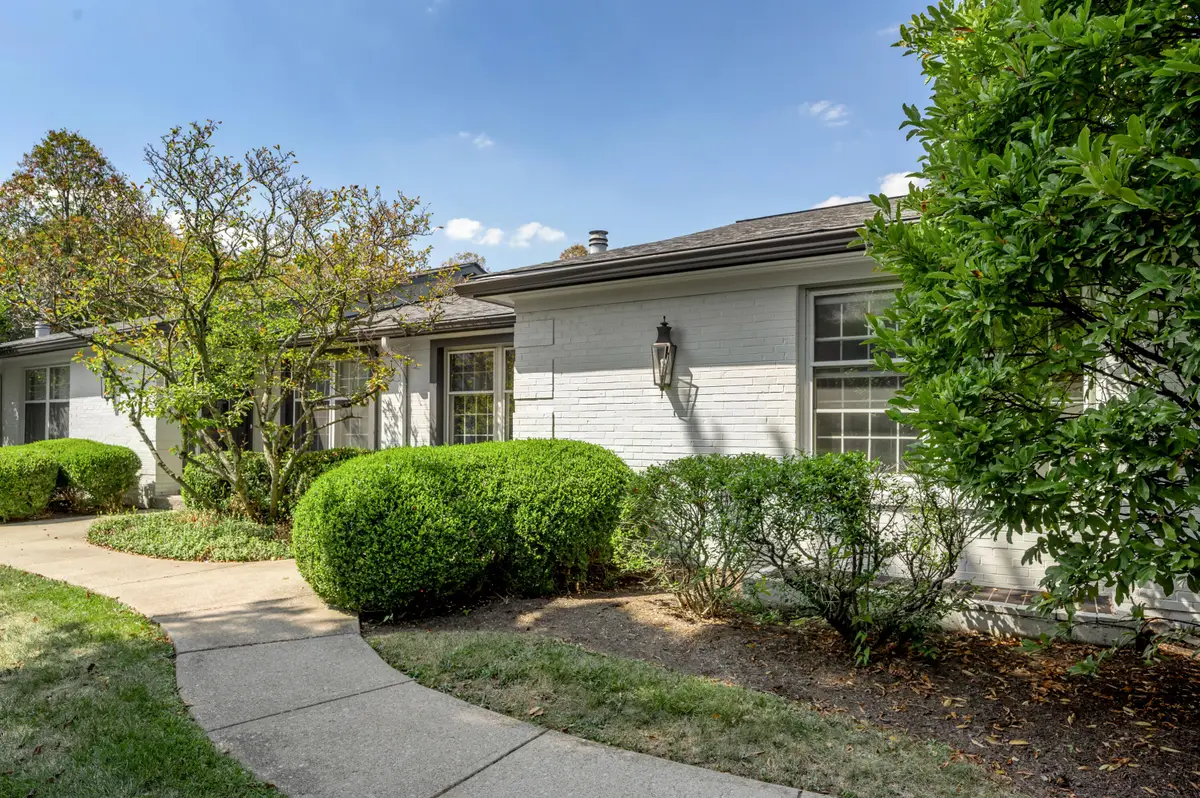 395 Redding Road #23, Lexington, KY 40517 - #1