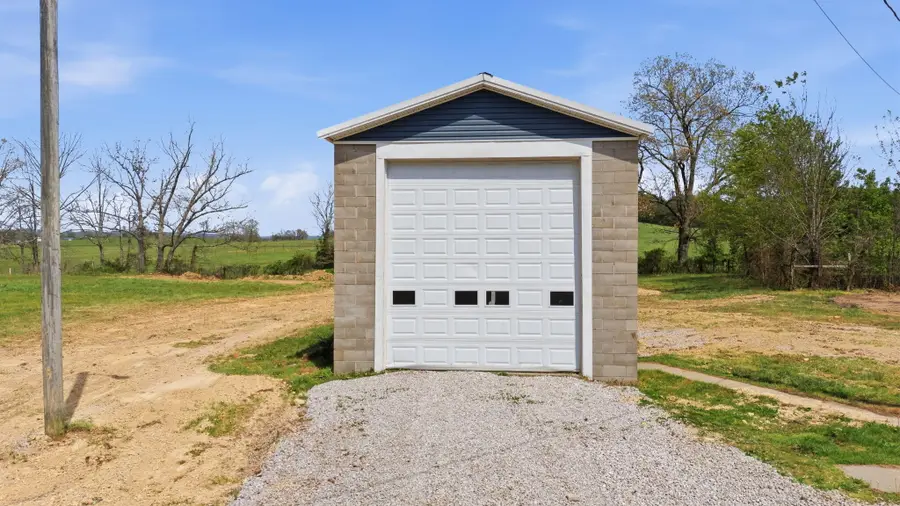 404 Ore Mines Road, Owingsville, KY 40360 - #3