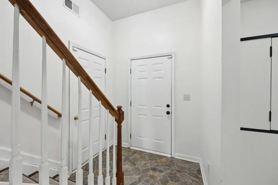 253 Sprinters Trail, Lexington, KY 40511 - #3