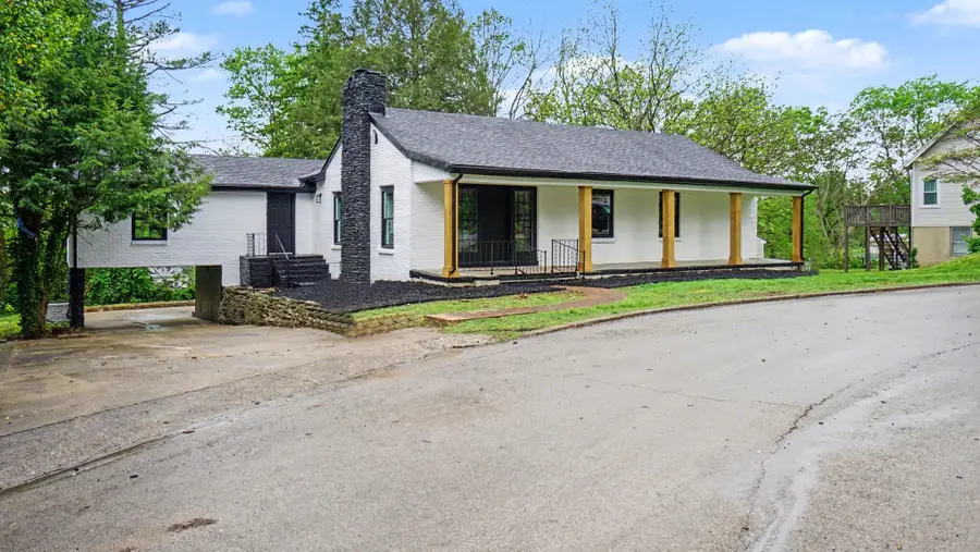 424 Vista Court, Mount Sterling, KY 40353 - #3