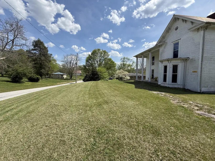 155 State Street, Hazel Green, KY 41332 - #2