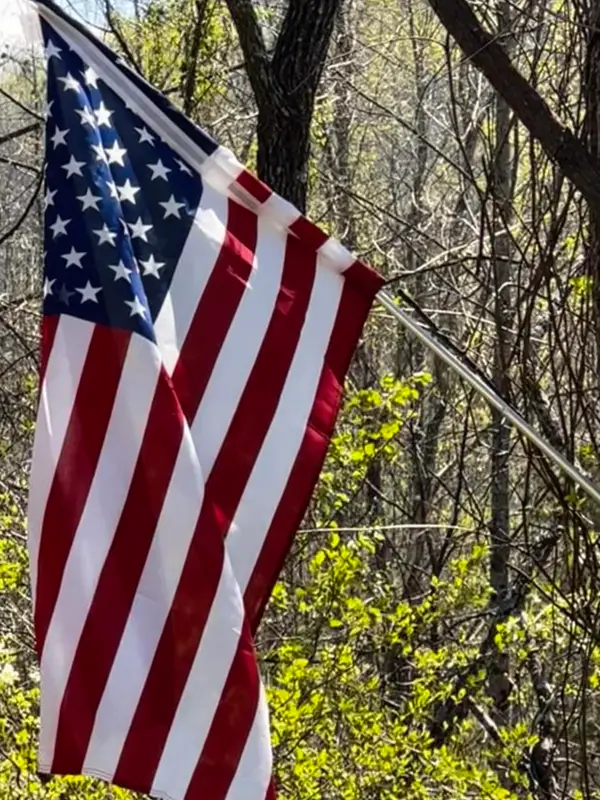 0 Long Branch Road, Livingston, KY 40445